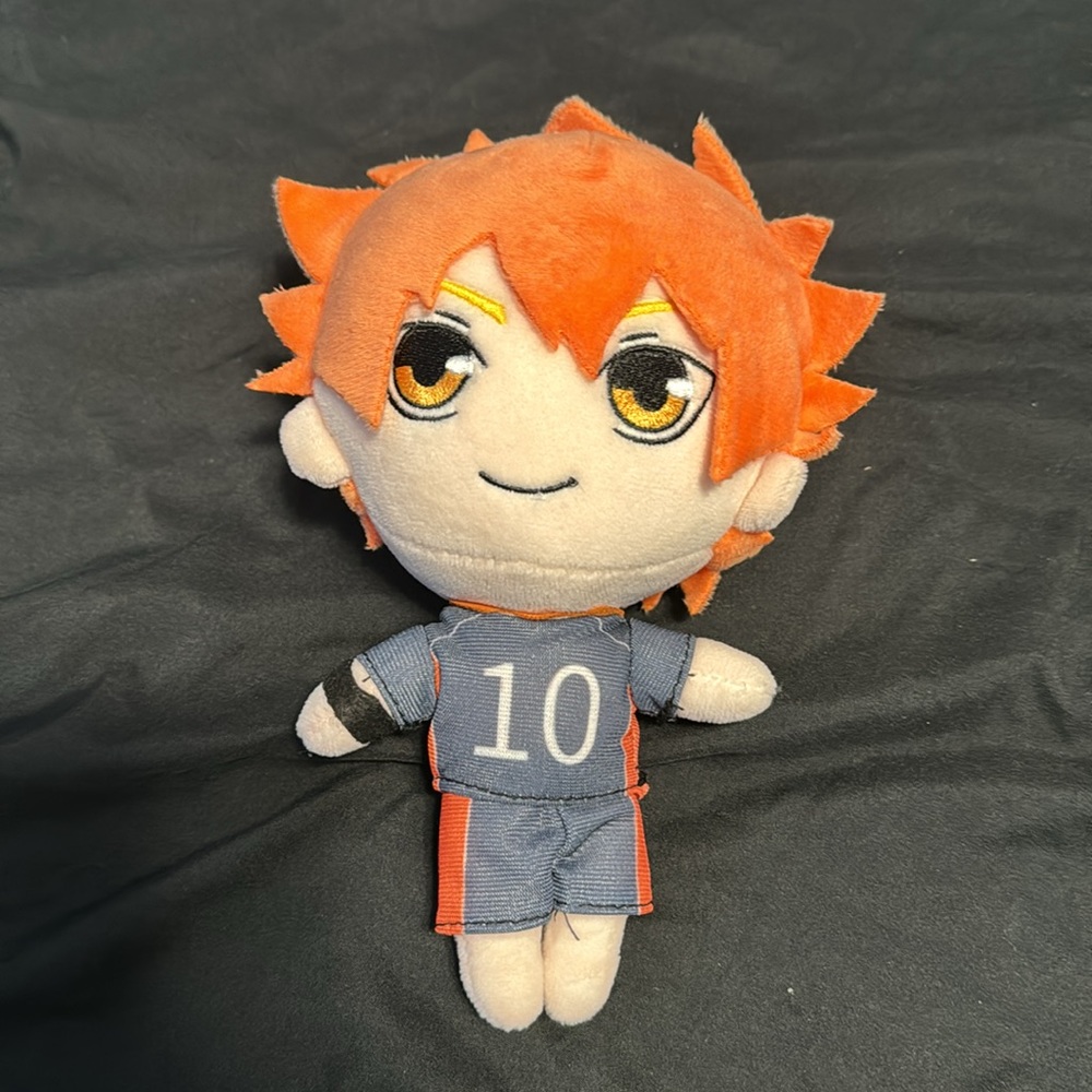 Haikyuu bundle - Picture 5 of 6